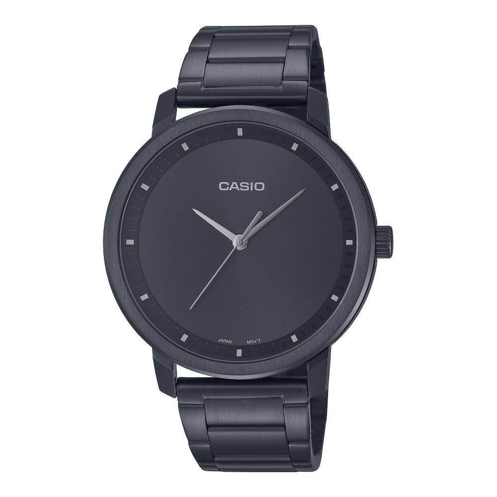 Reloj Casio Hombre MTP-B115B-1EVDF-0