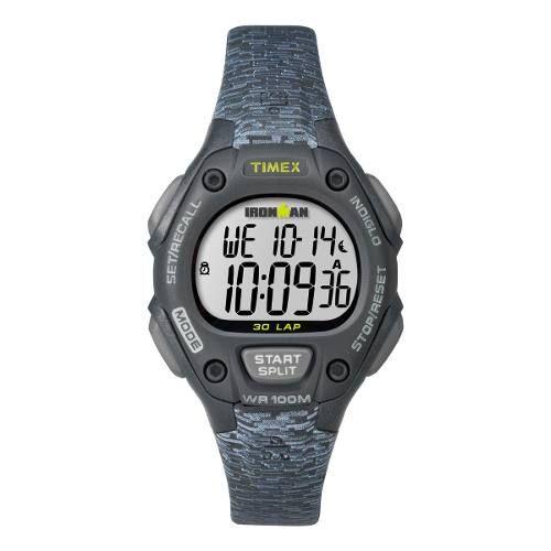 Reloj Timex Mujer TW5M07700-0