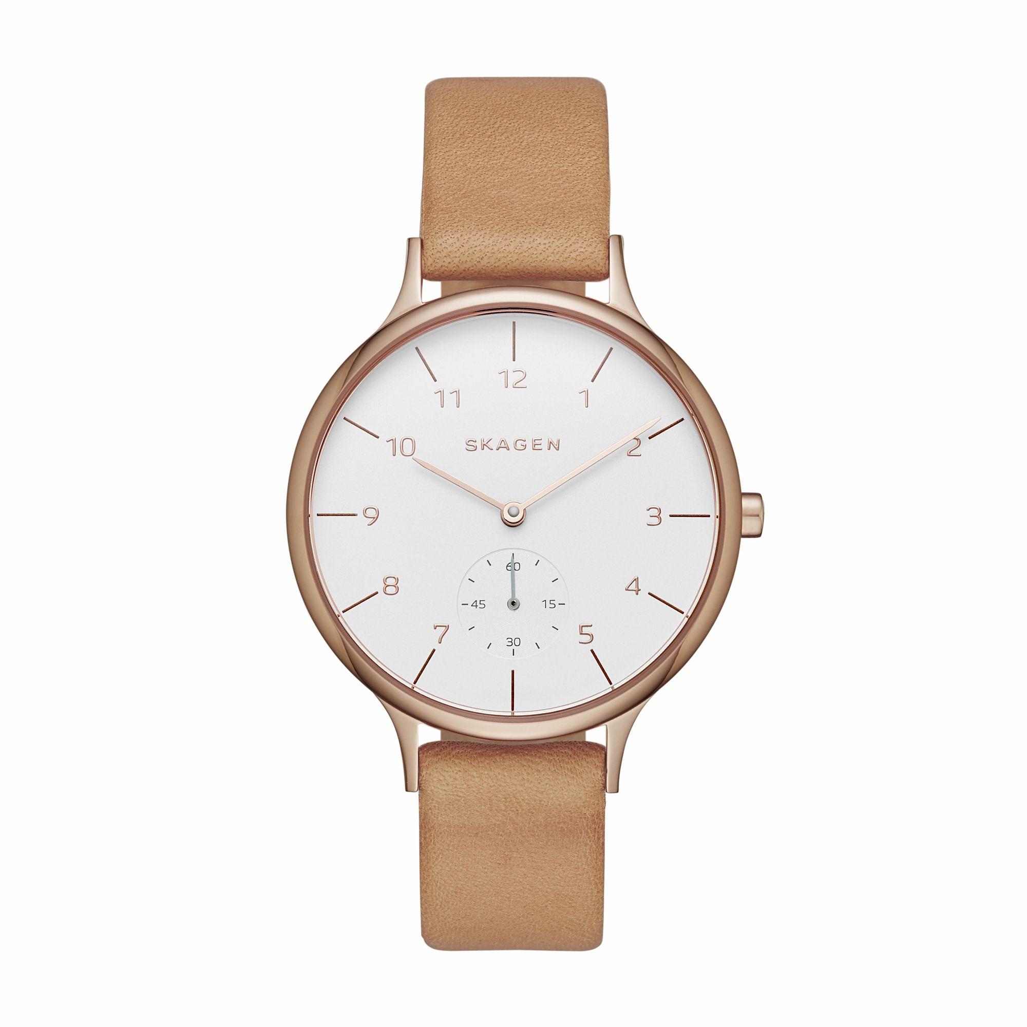 Reloj Skagen Mujer SKW2405-0