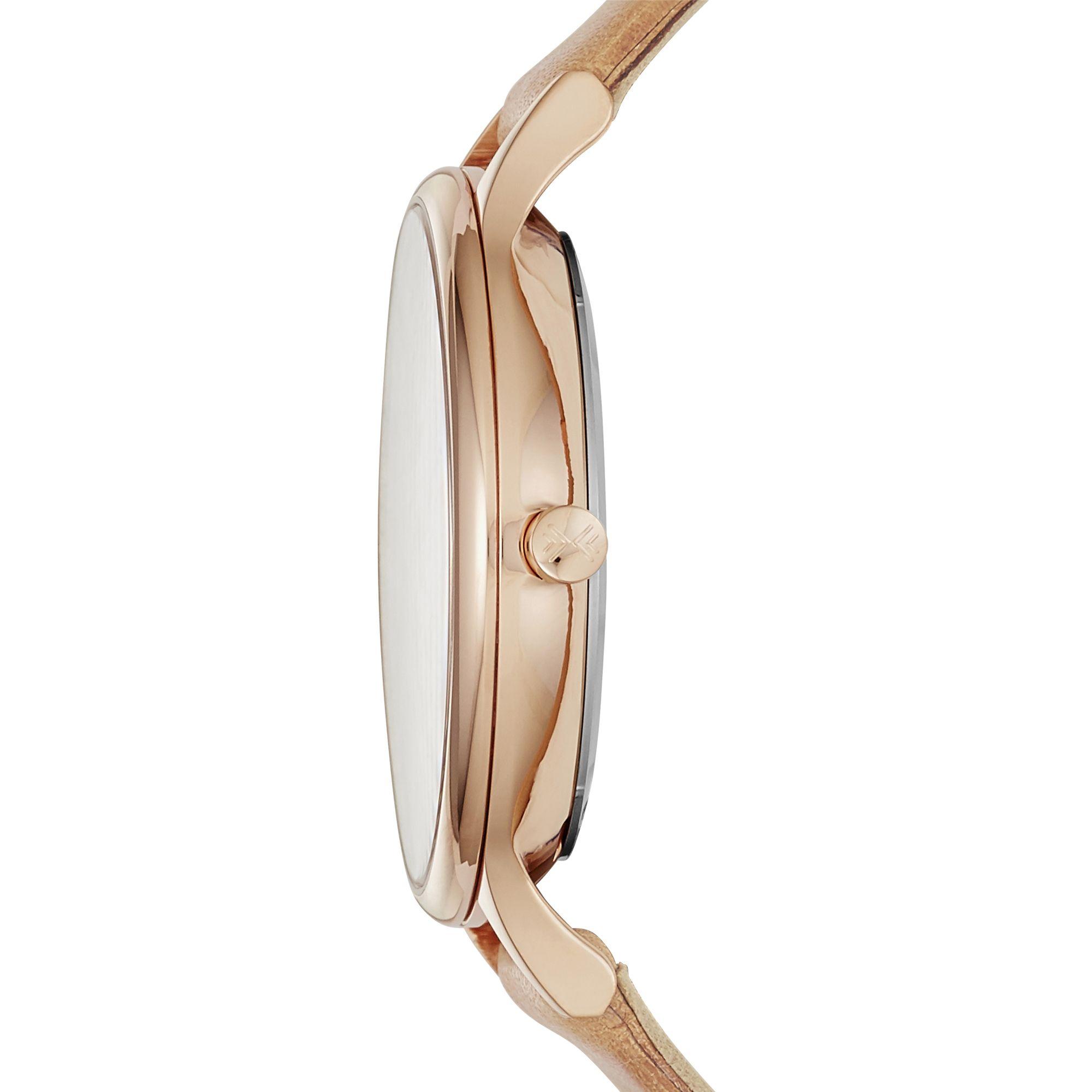 Reloj Skagen Mujer SKW2405-1