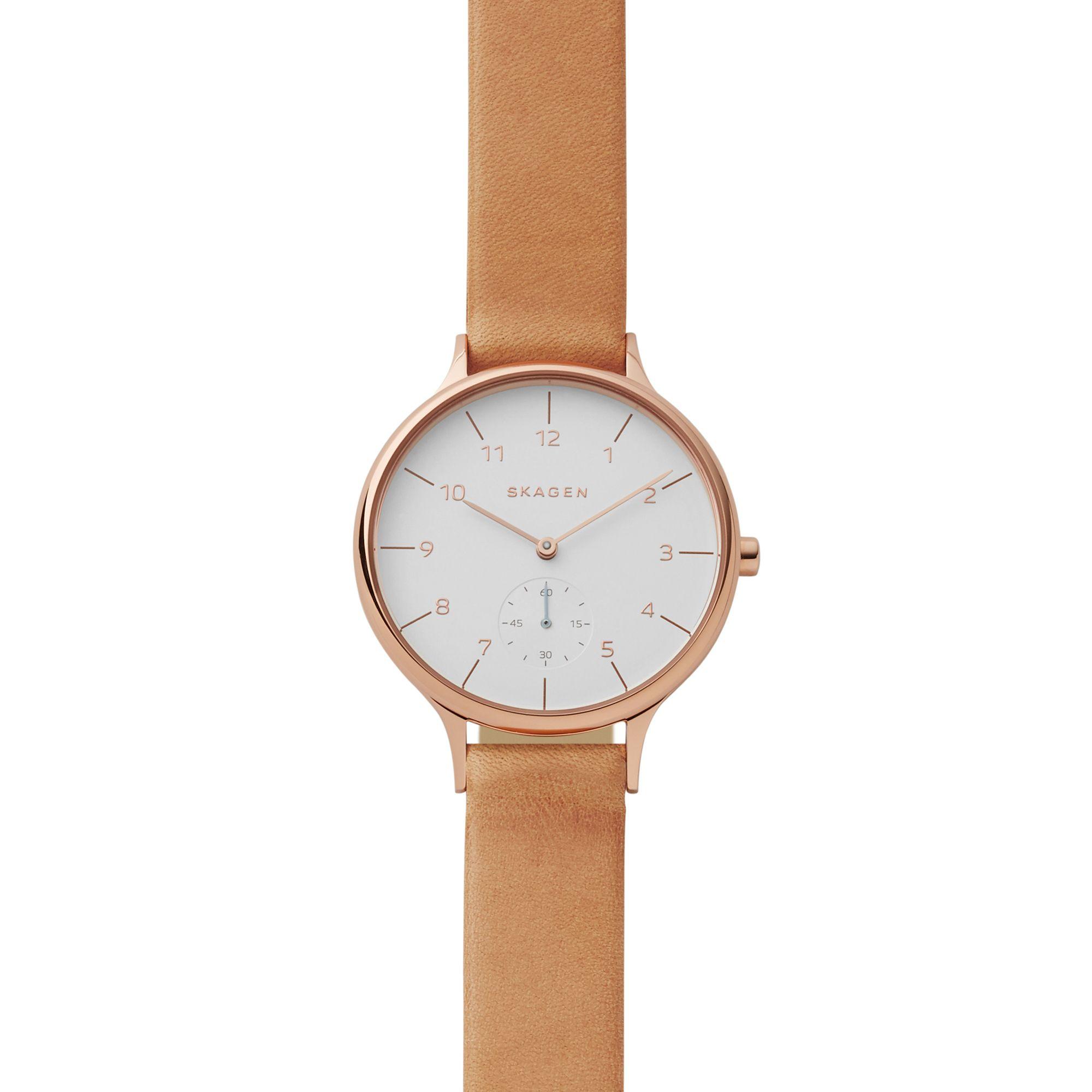 Reloj Skagen Mujer SKW2405-2