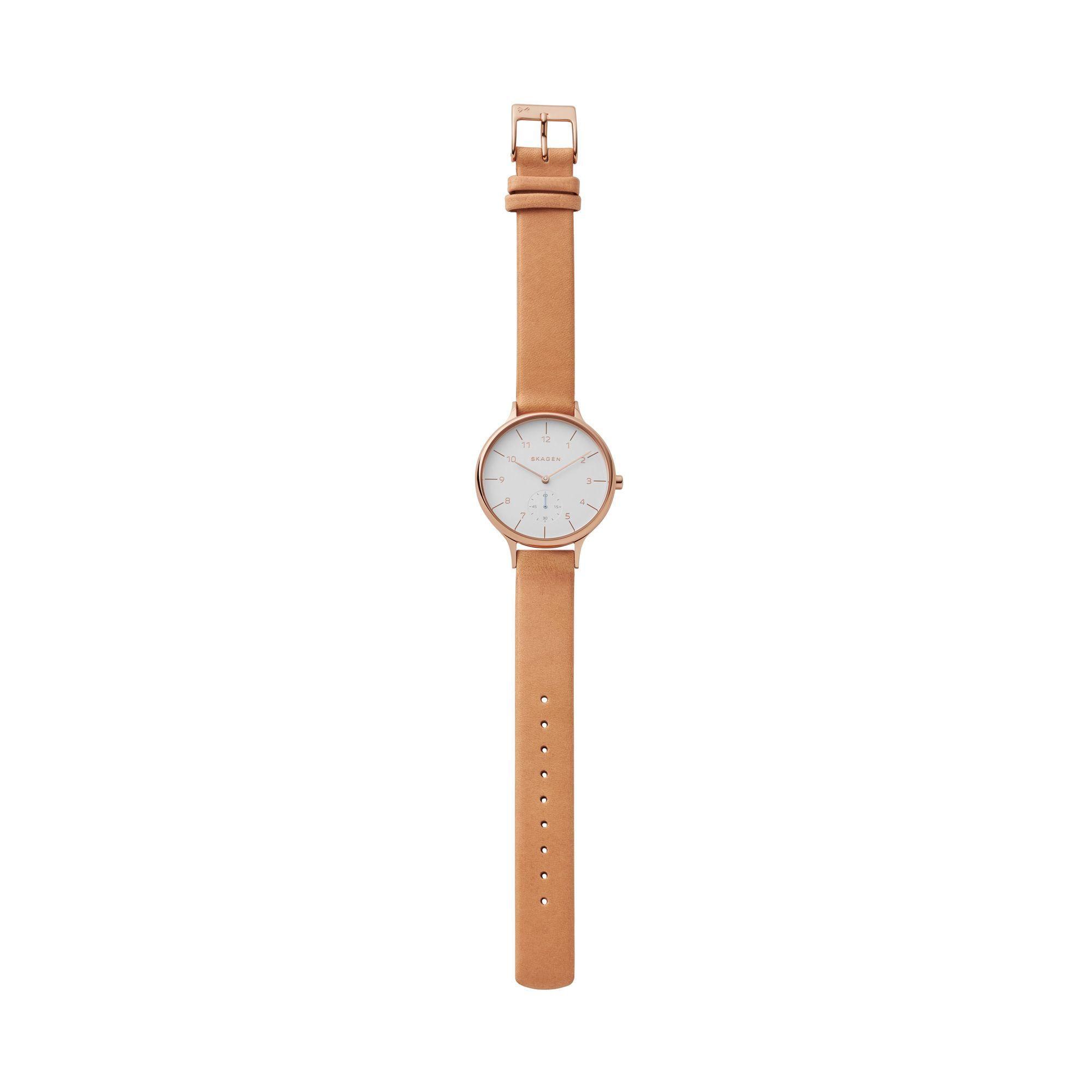 Reloj Skagen Mujer SKW2405-3