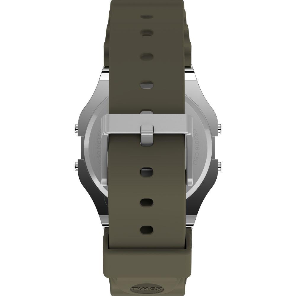 Reloj Timex Unisex TW2V41100-2