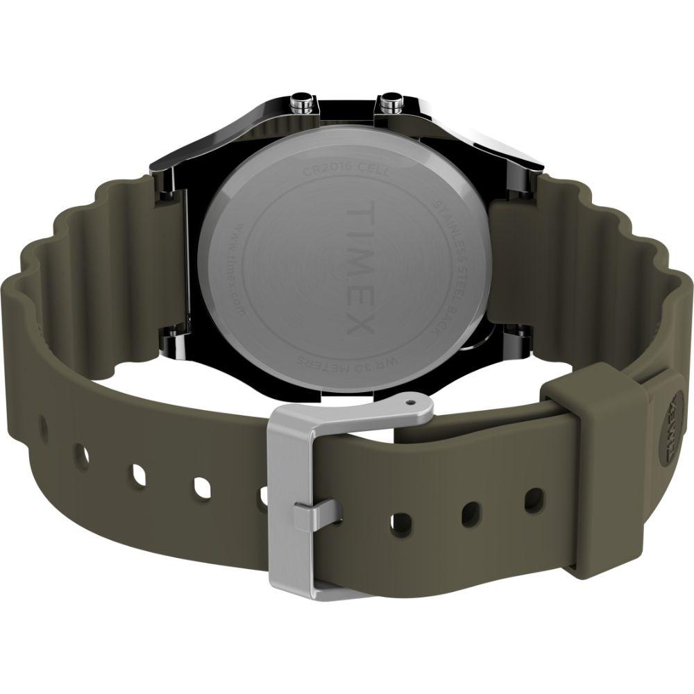 Reloj Timex Unisex TW2V41100-3