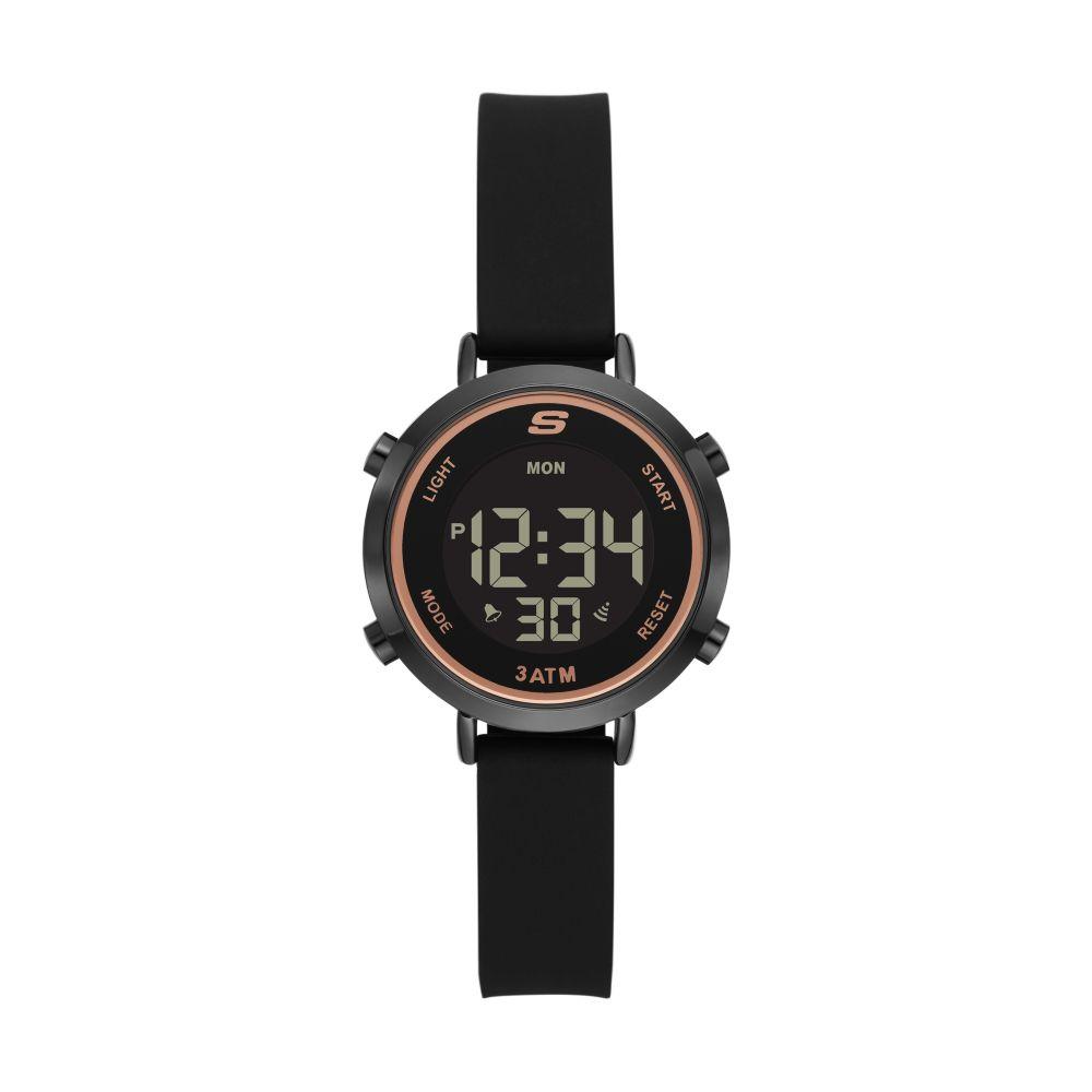 Reloj Skechers Mujer SR6256-0