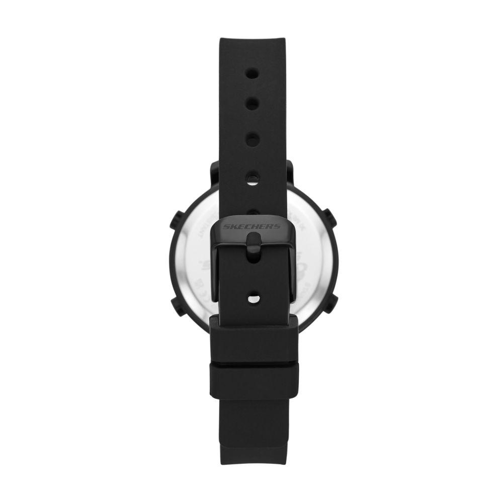 Reloj Skechers Mujer SR6256-1