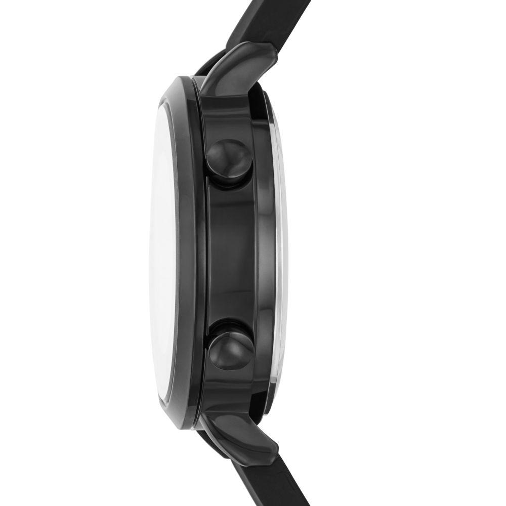 Reloj Skechers Mujer SR6256-2