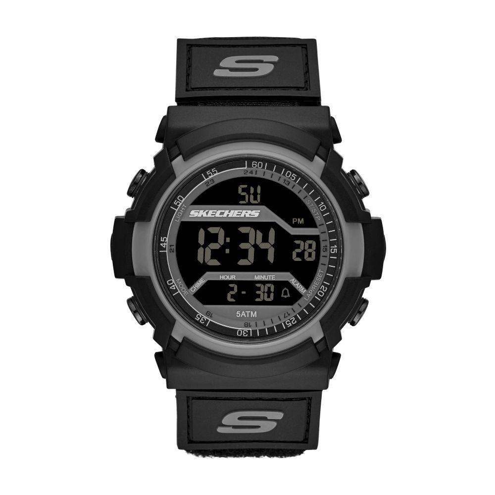 Reloj Skechers Hombre SR1033-0