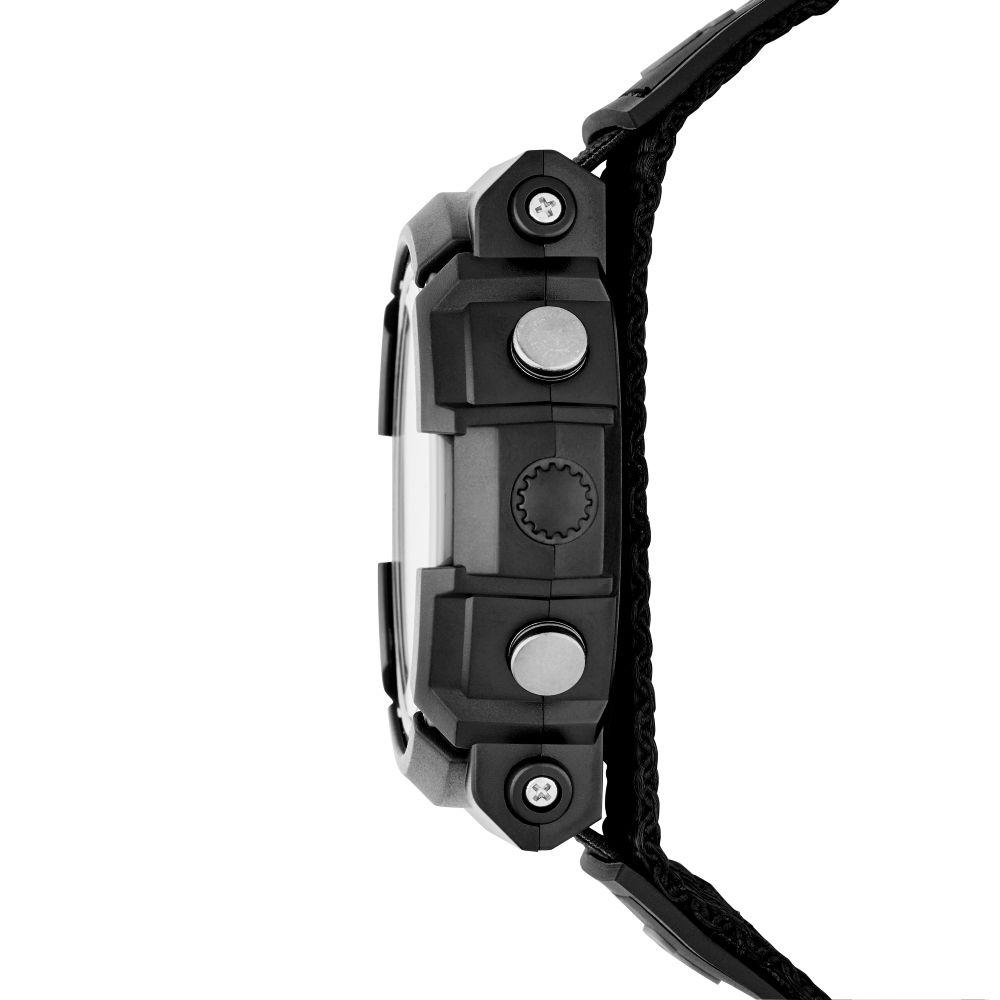 Reloj Skechers Hombre SR1033-1