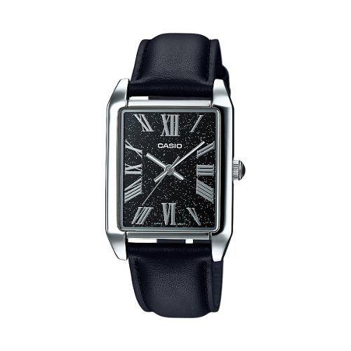 Reloj Casio Unisex MTP-TW101L-1AVDF-0