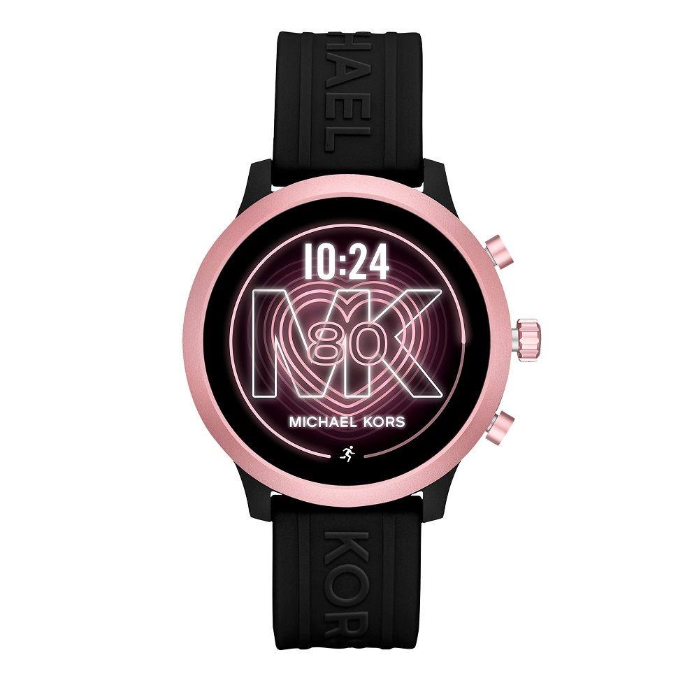 Reloj Michael Kors Mujer MKT5111-0