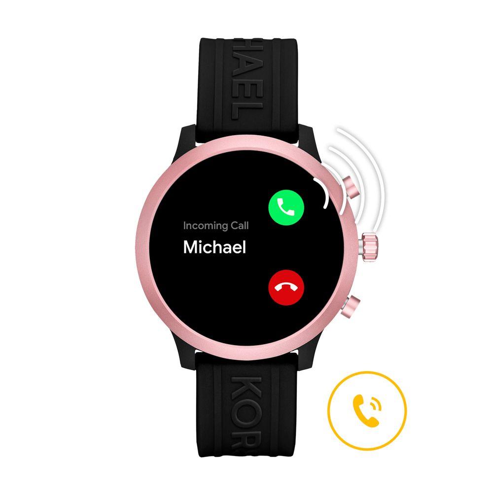 Reloj Michael Kors Mujer MKT5111-1