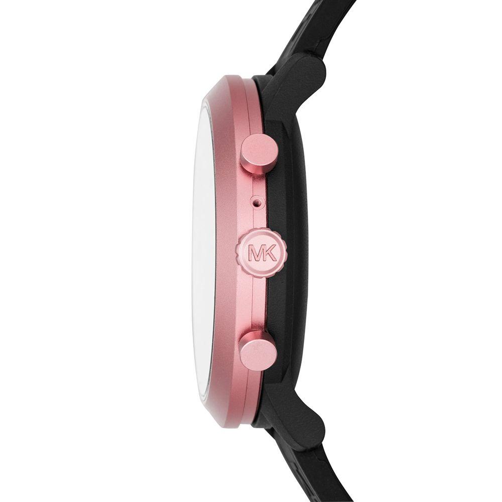 Reloj Michael Kors Mujer MKT5111-2