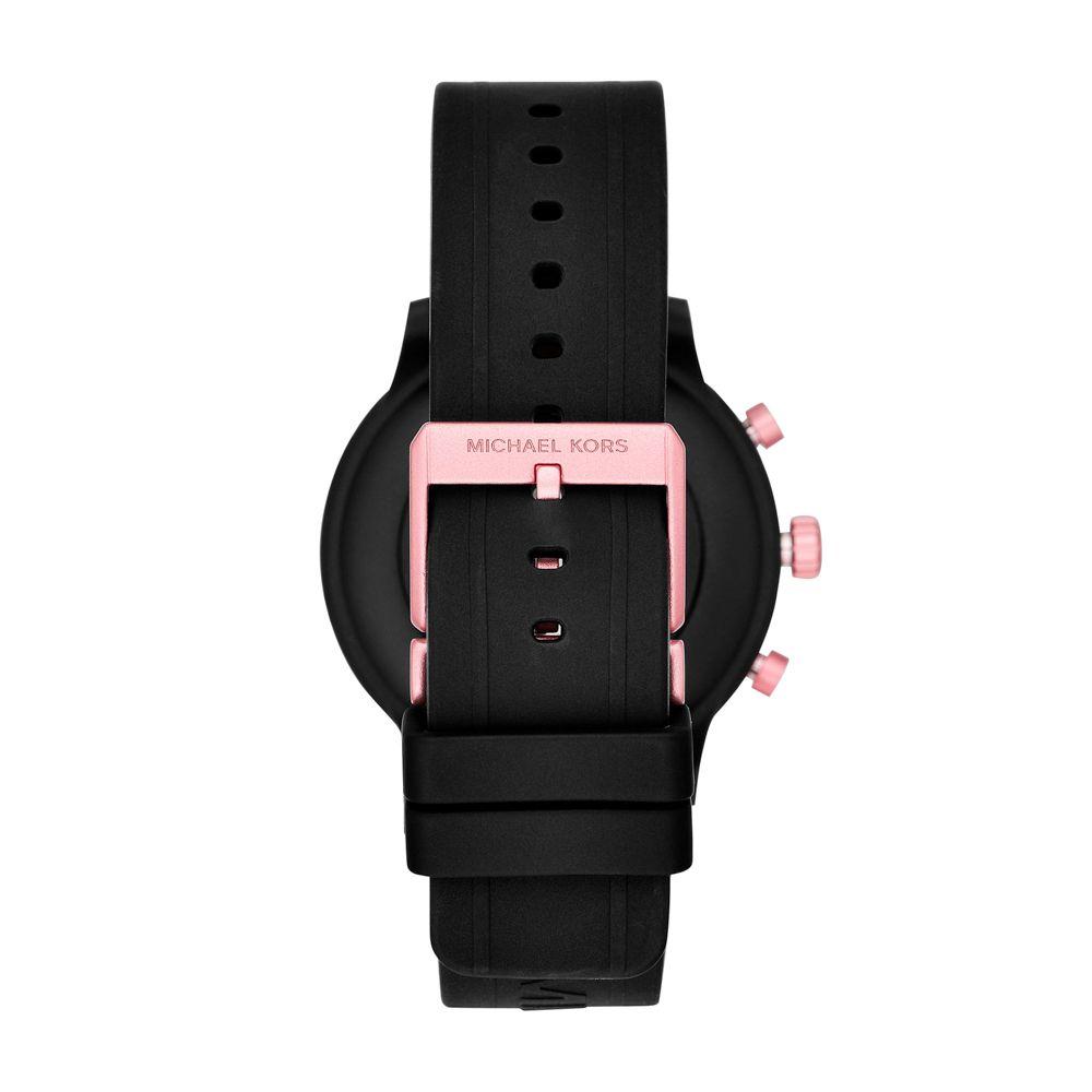 Reloj Michael Kors Mujer MKT5111-3