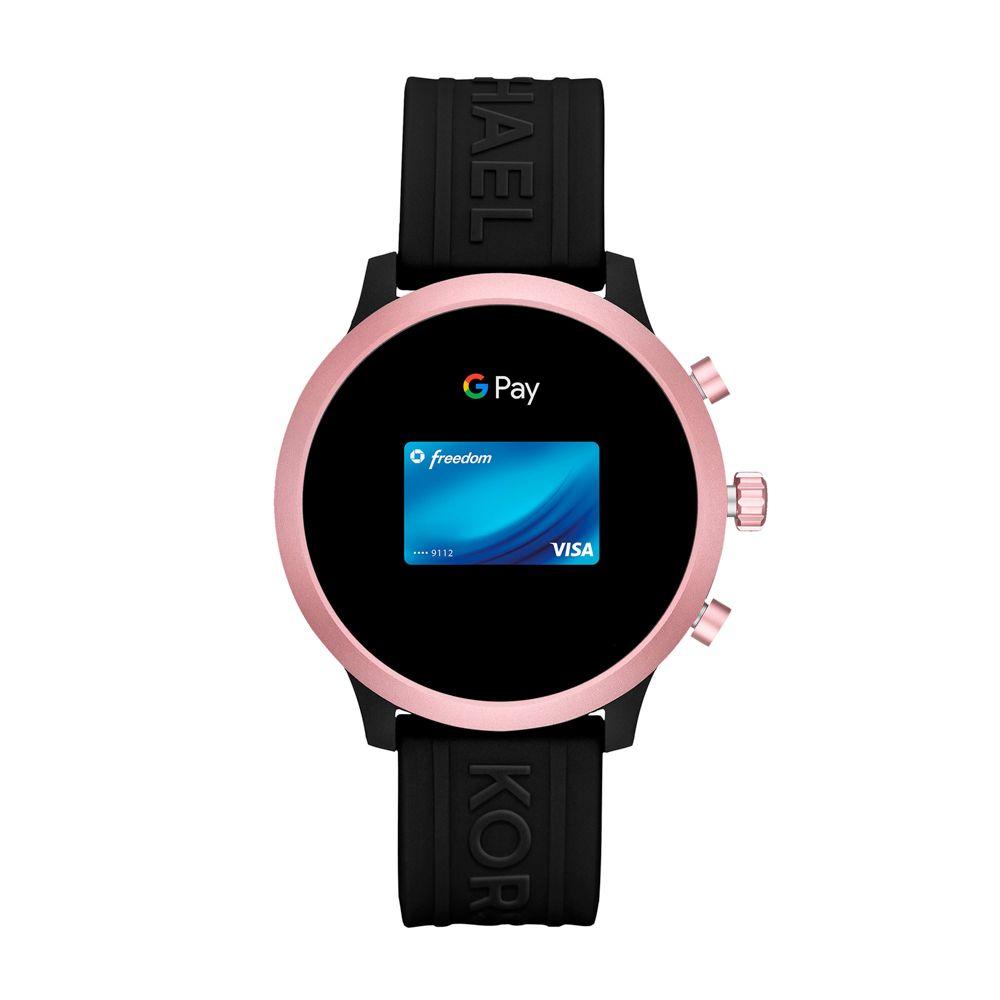 Reloj Michael Kors Mujer MKT5111-4