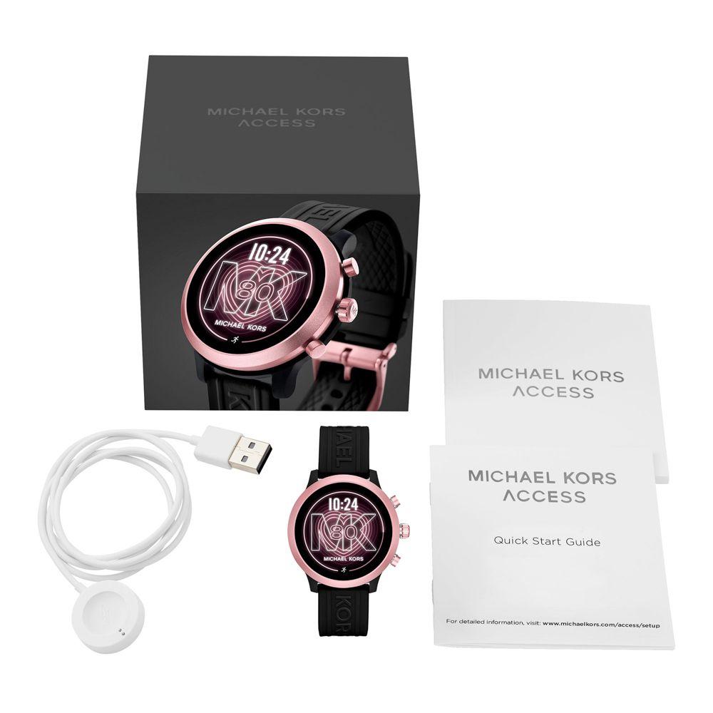 Reloj Michael Kors Mujer MKT5111-5