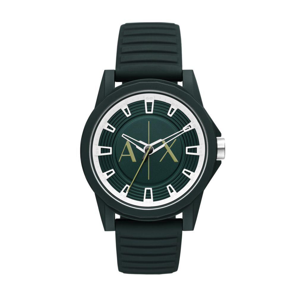 Reloj Armani Exchange Hombre AX2530-0