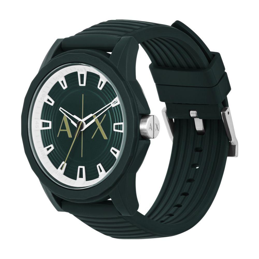 Reloj Armani Exchange Hombre AX2530-1