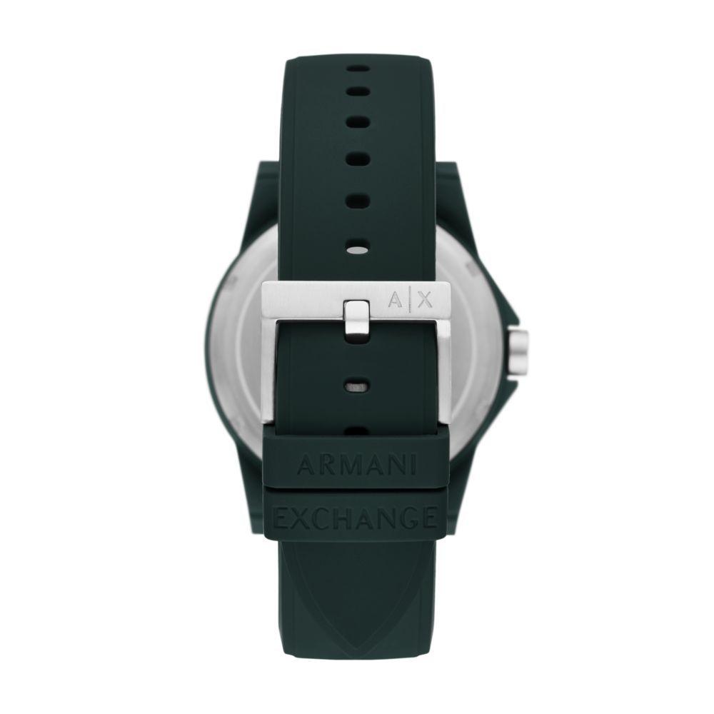 Reloj Armani Exchange Hombre AX2530-3