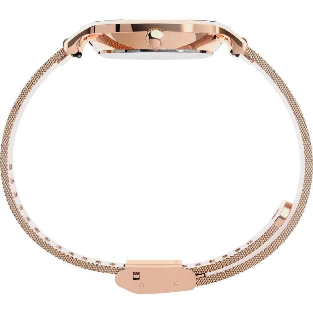 Reloj Timex Mujer TW2U86600-2