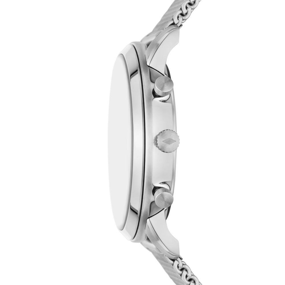 Reloj Fossil Hombre FS6020SET-1