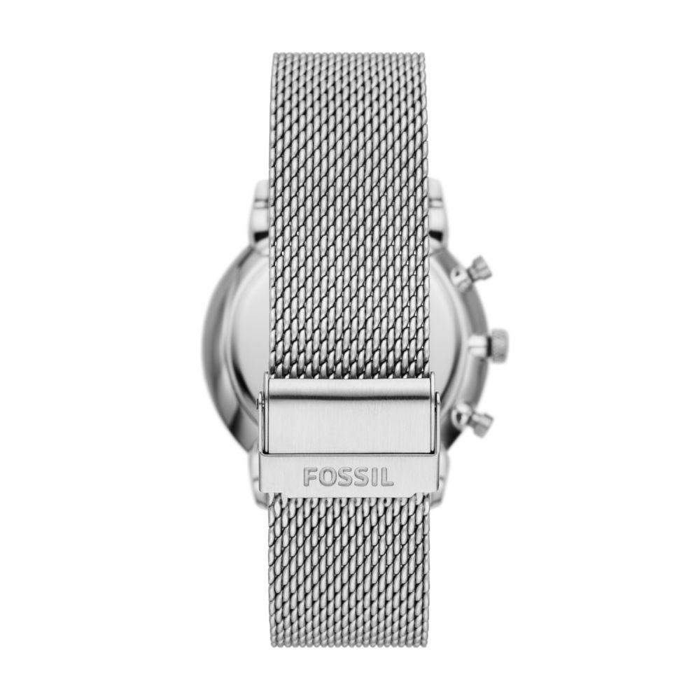 Reloj Fossil Hombre FS6020SET-2