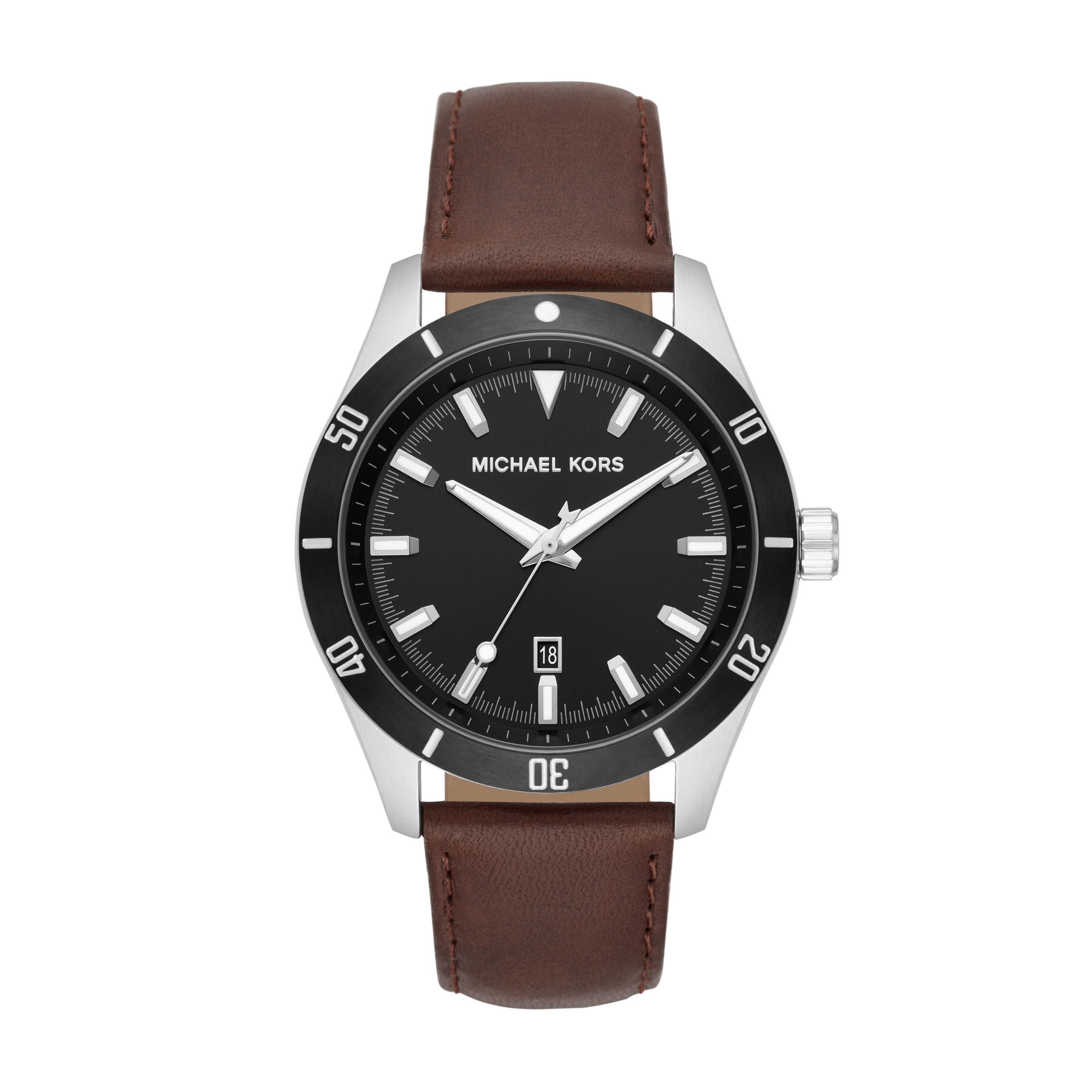 Reloj Michael Kors Hombre MK8859-0