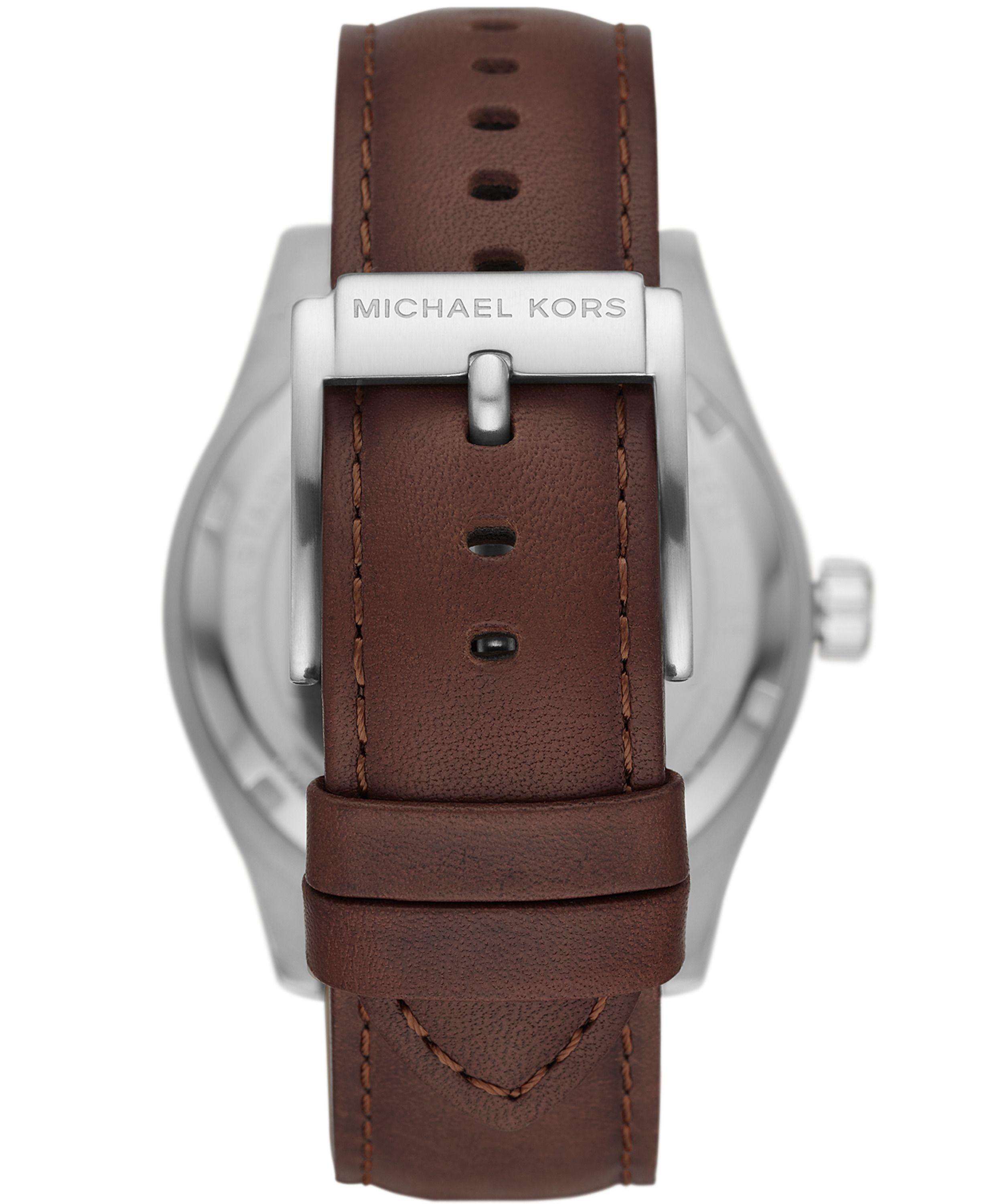 Reloj Michael Kors Hombre MK8859-1