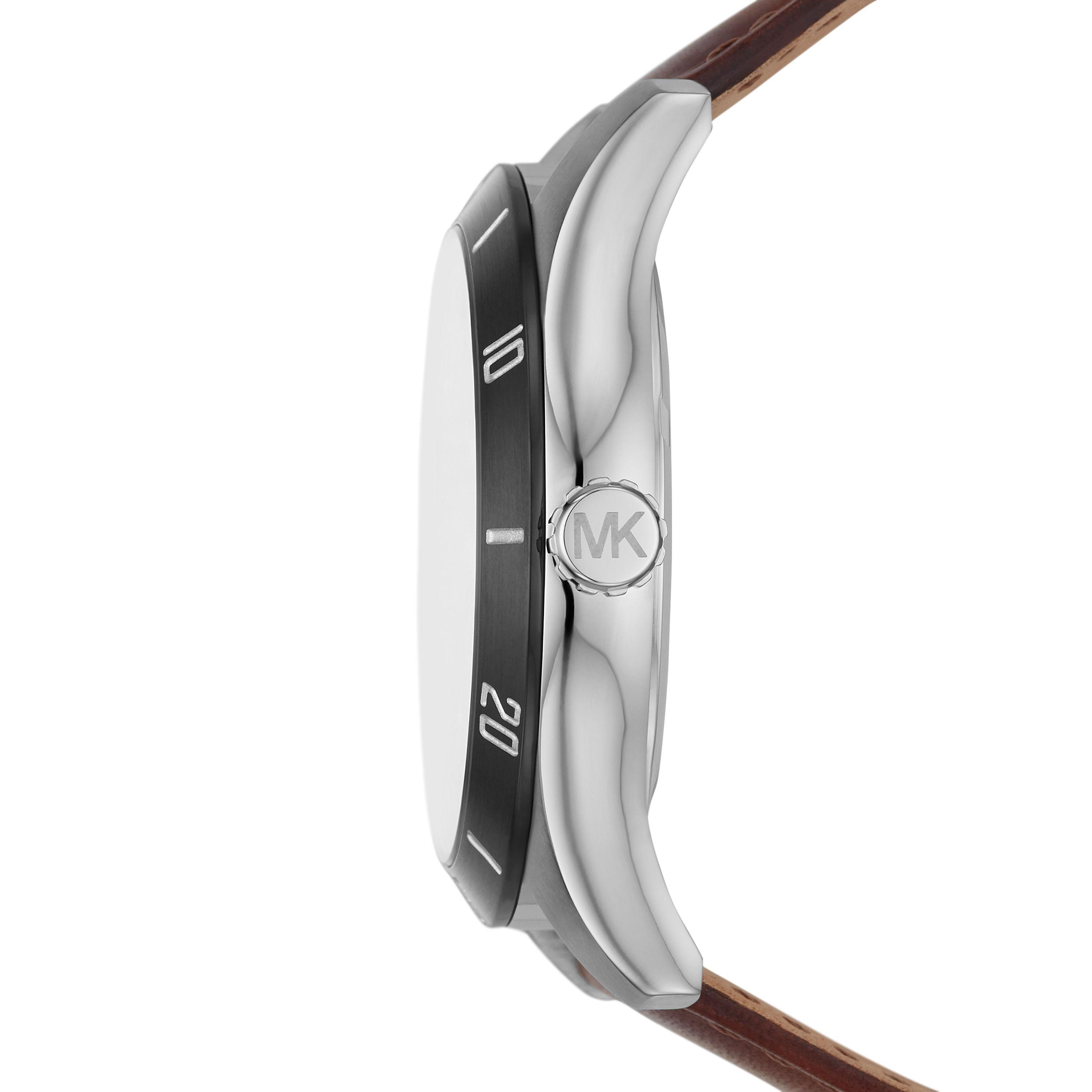 Reloj Michael Kors Hombre MK8859-2