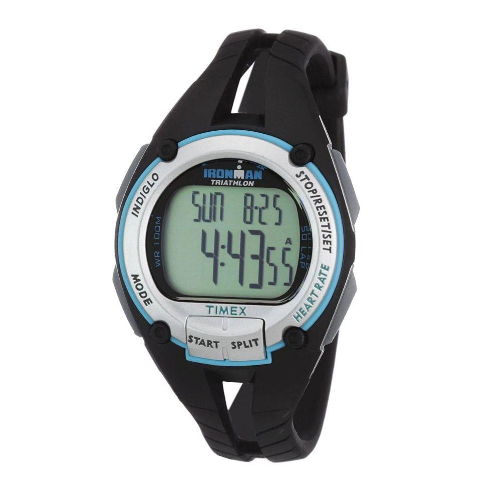 Reloj Timex Hombre T5K214-0