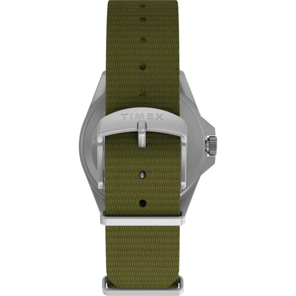 Reloj Timex Unisex TW4B32500-2