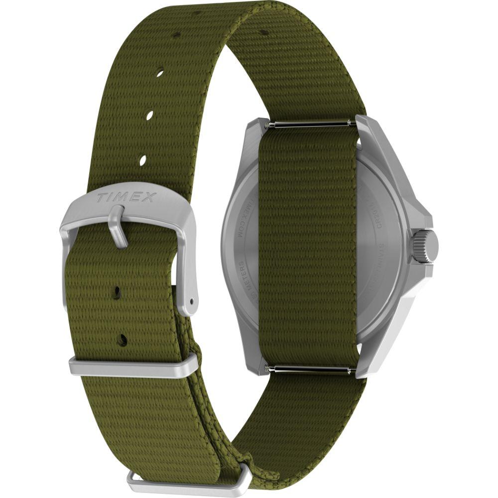 Reloj Timex Unisex TW4B32500-4