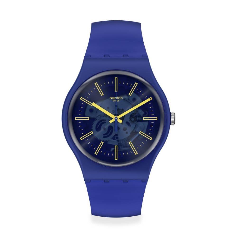 Reloj Swatch Unisex SO29N101-0