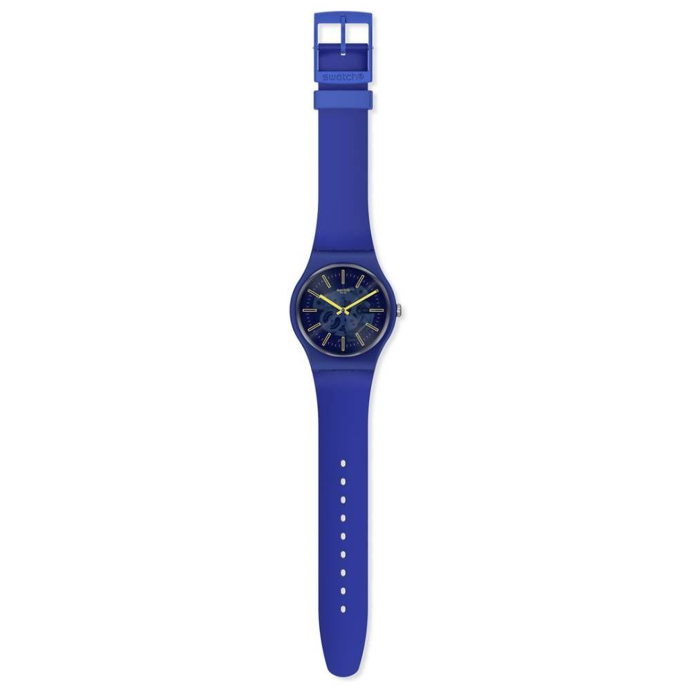 Reloj Swatch Unisex SO29N101-1
