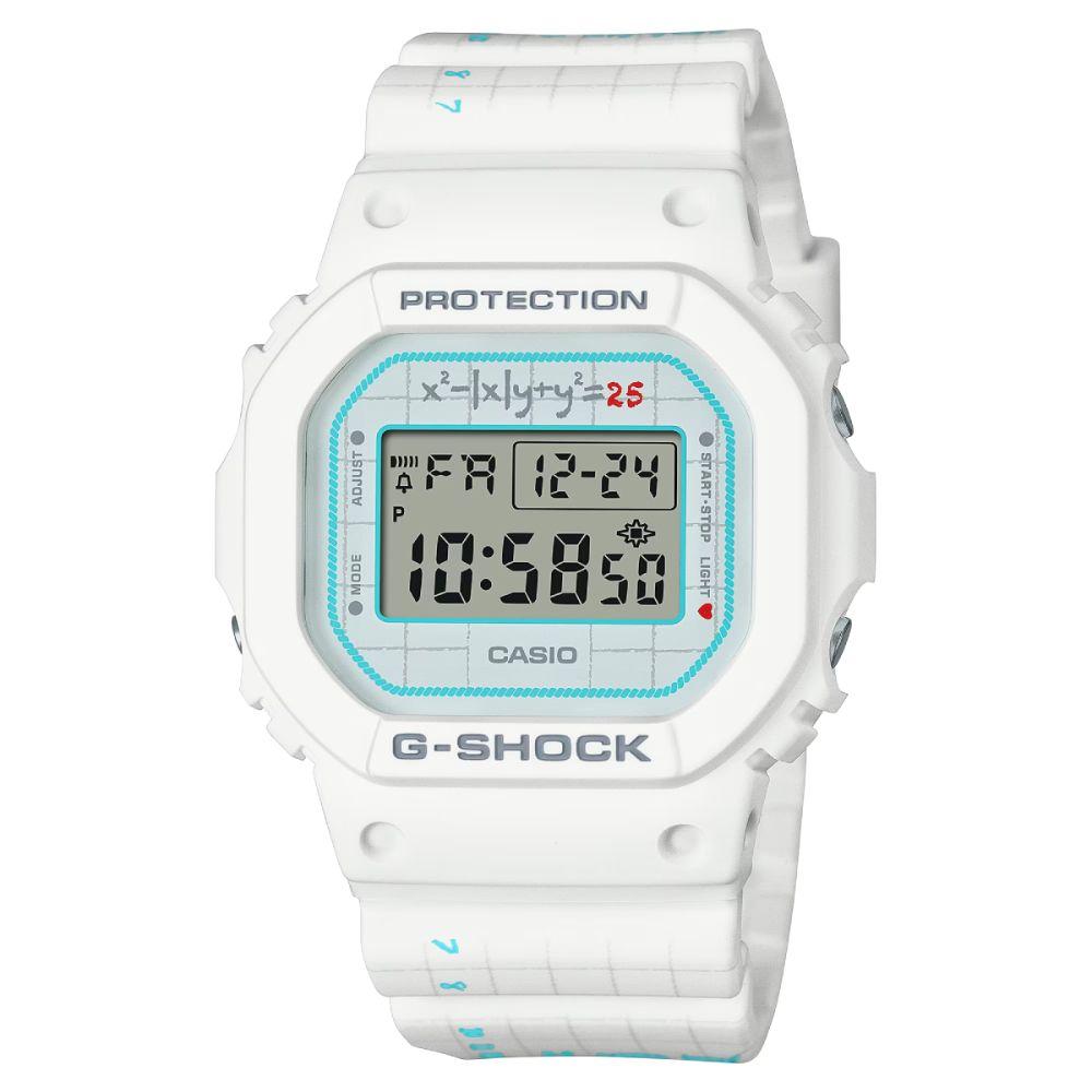Reloj G-Shock Unisex LOV-21B-7DR-1