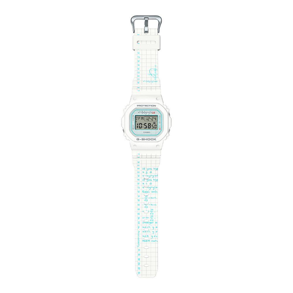 Reloj G-Shock Unisex LOV-21B-7DR-3
