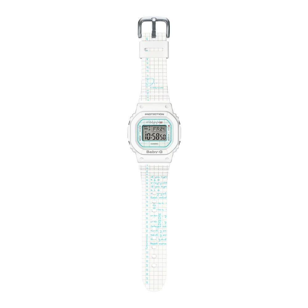 Reloj G-Shock Unisex LOV-21B-7DR-4