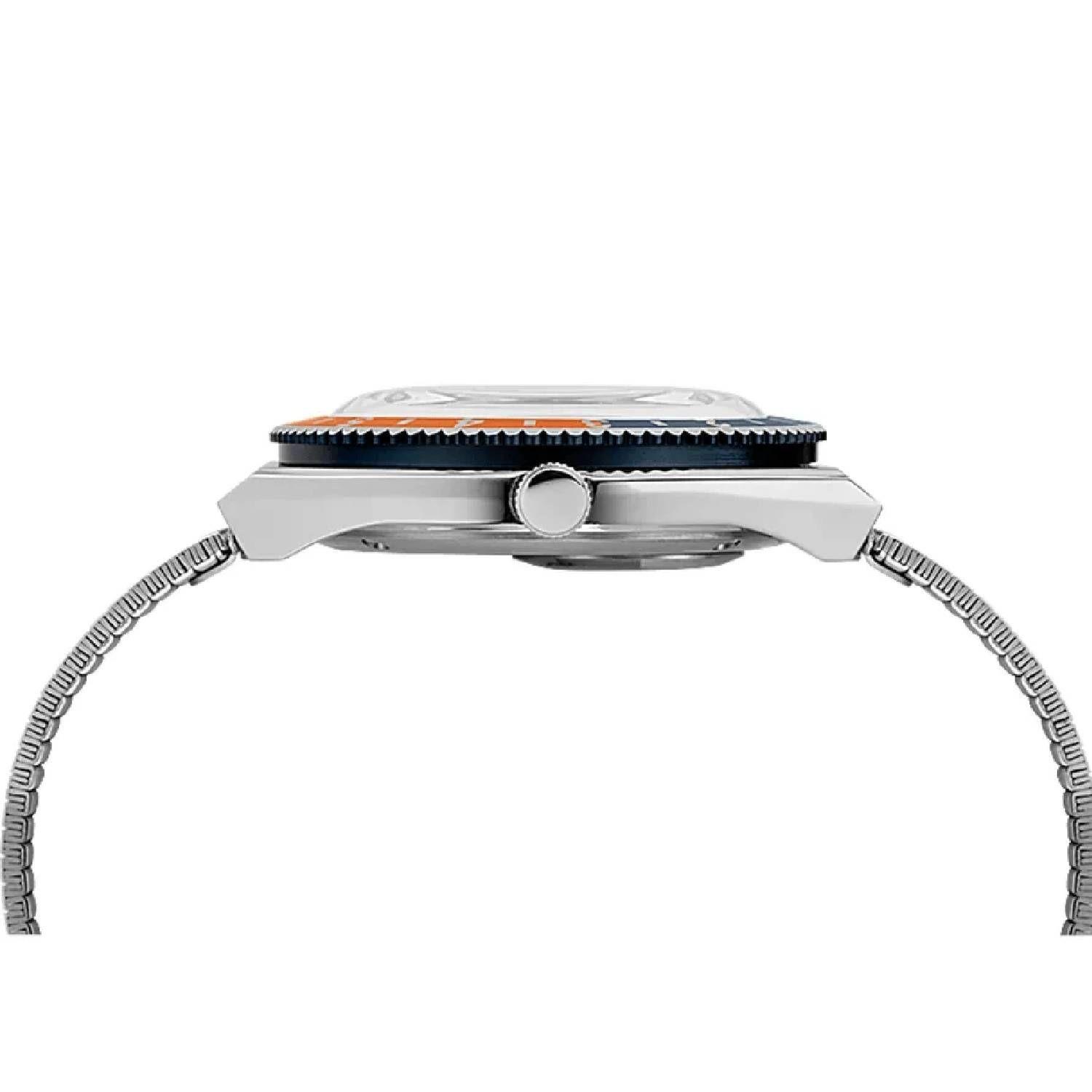 Reloj Timex Hombre TW2U61100-1
