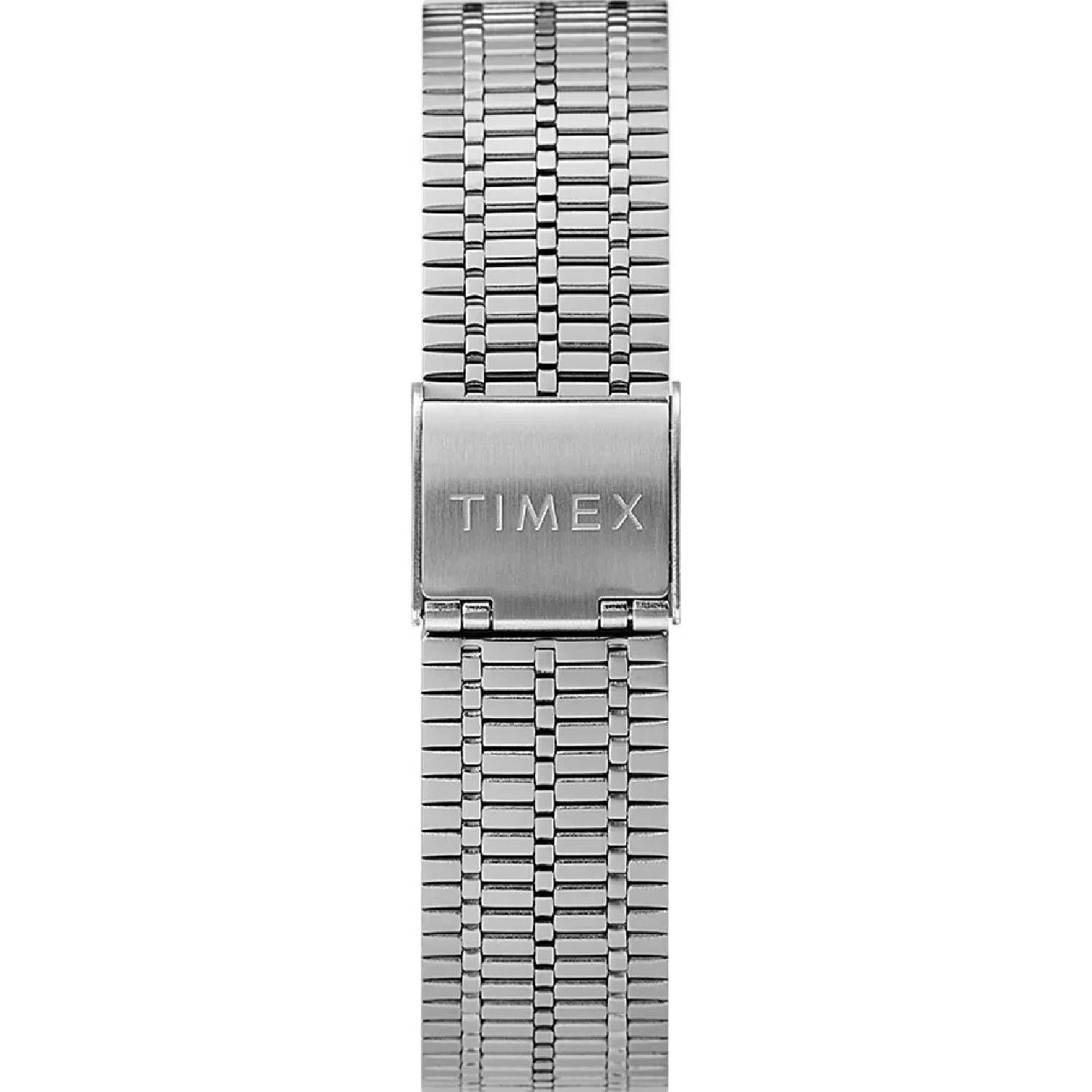 Reloj Timex Hombre TW2U61100-3