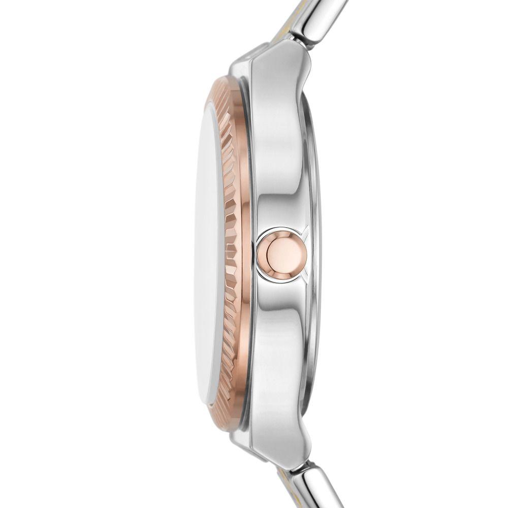 Reloj DKNY Mujer NY2980-2