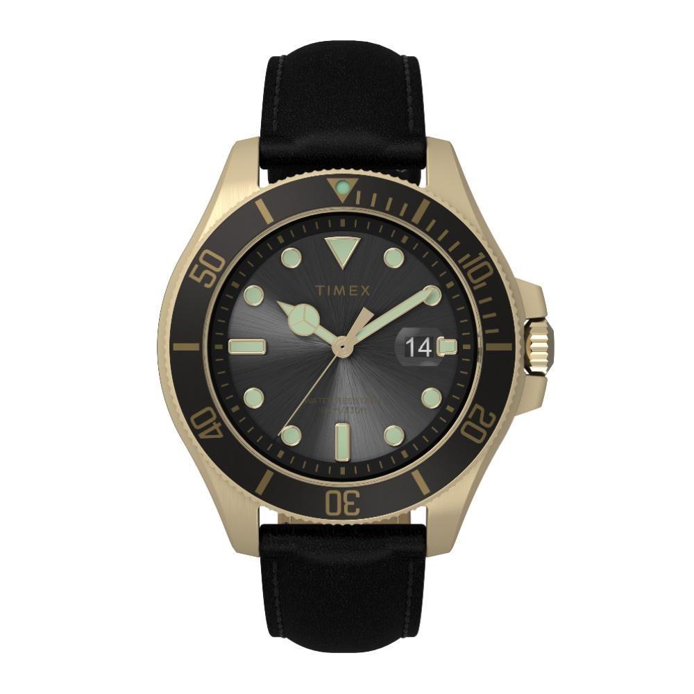 Reloj Timex Hombre TW2V42200-0