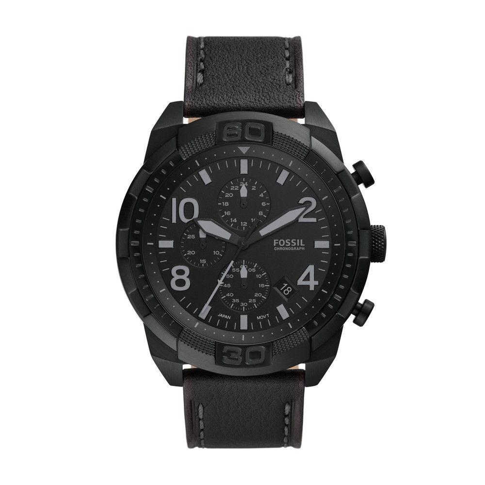 Reloj Fossil Hombre FS5874-0