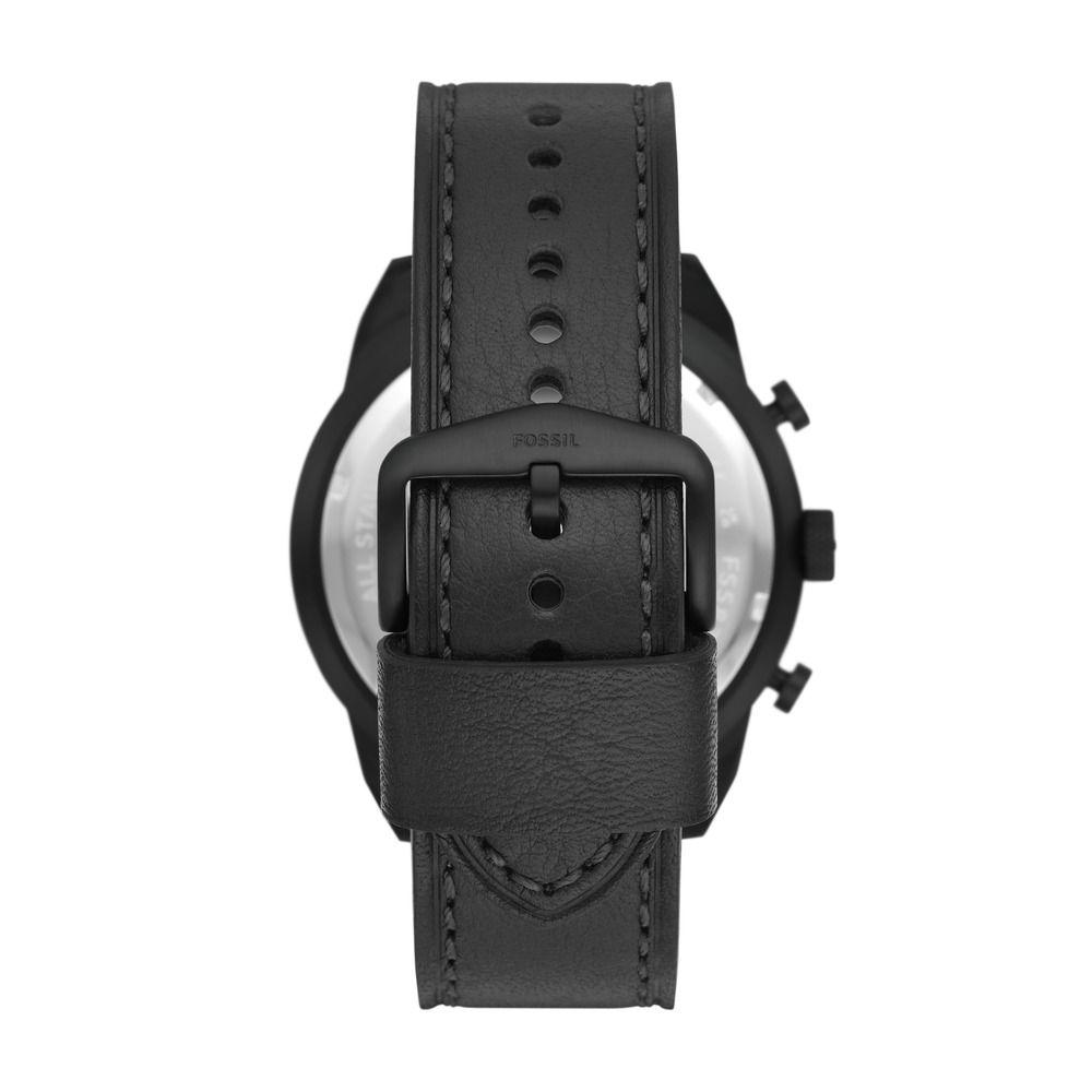 Reloj Fossil Hombre FS5874-1