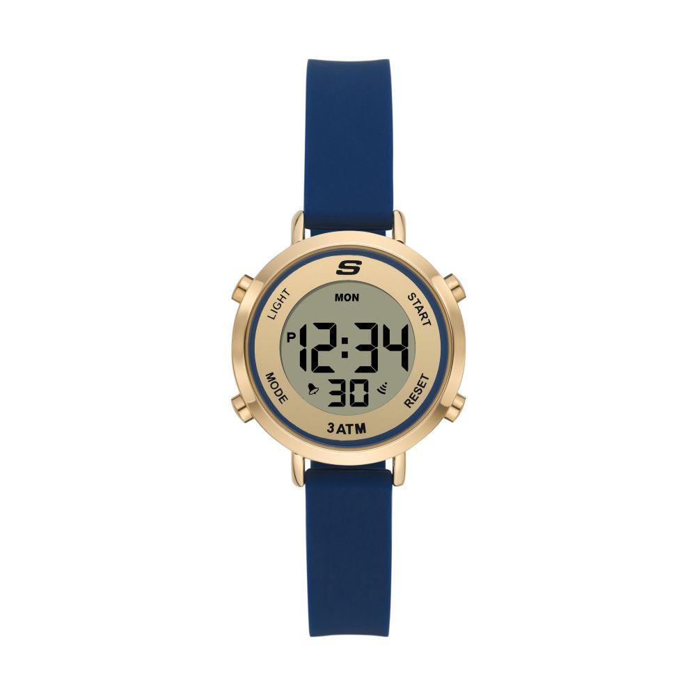 Reloj Skechers Mujer SR6258-0