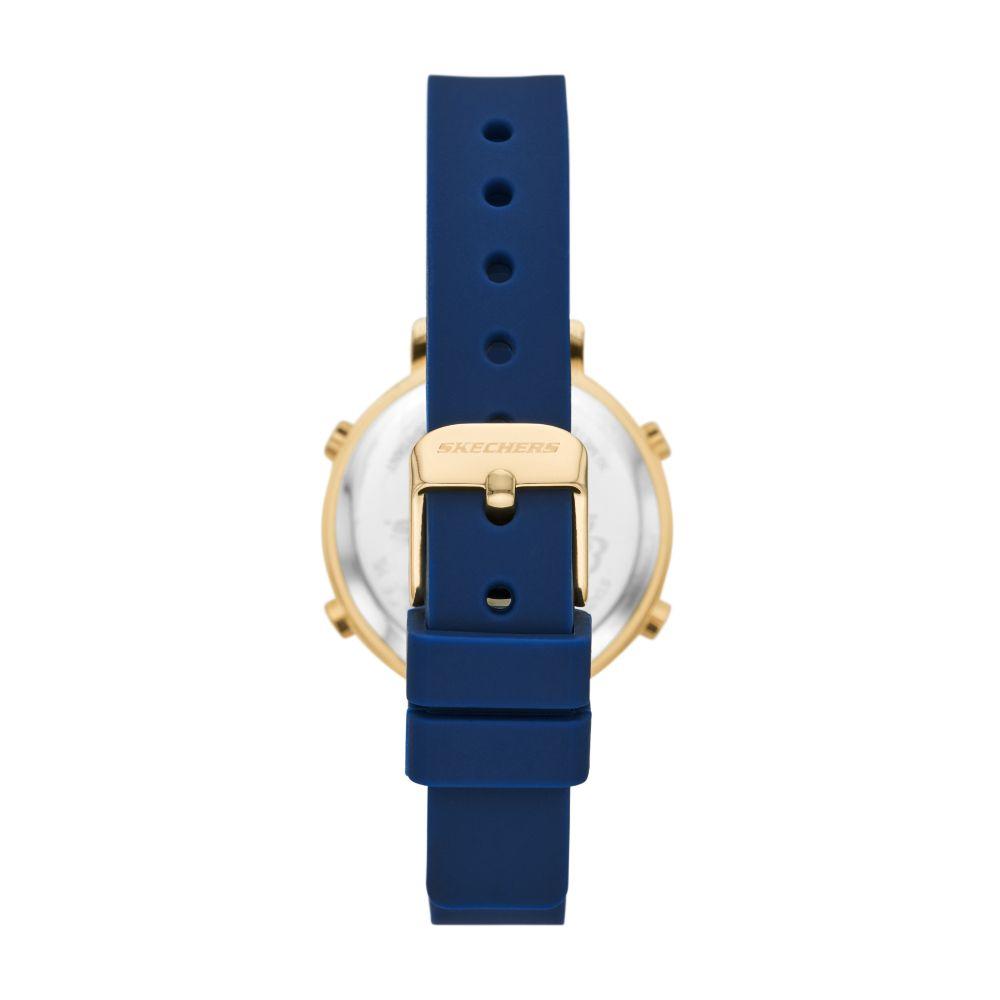 Reloj Skechers Mujer SR6258-1