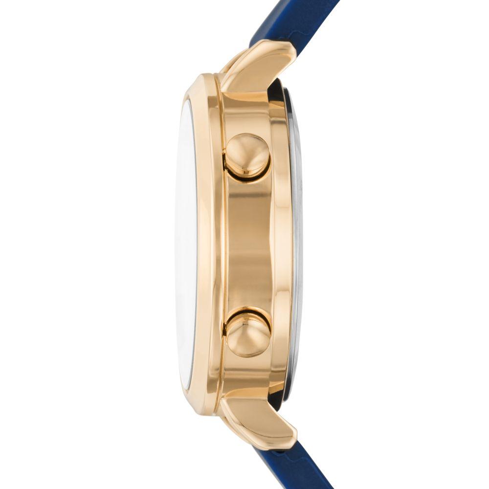 Reloj Skechers Mujer SR6258-2