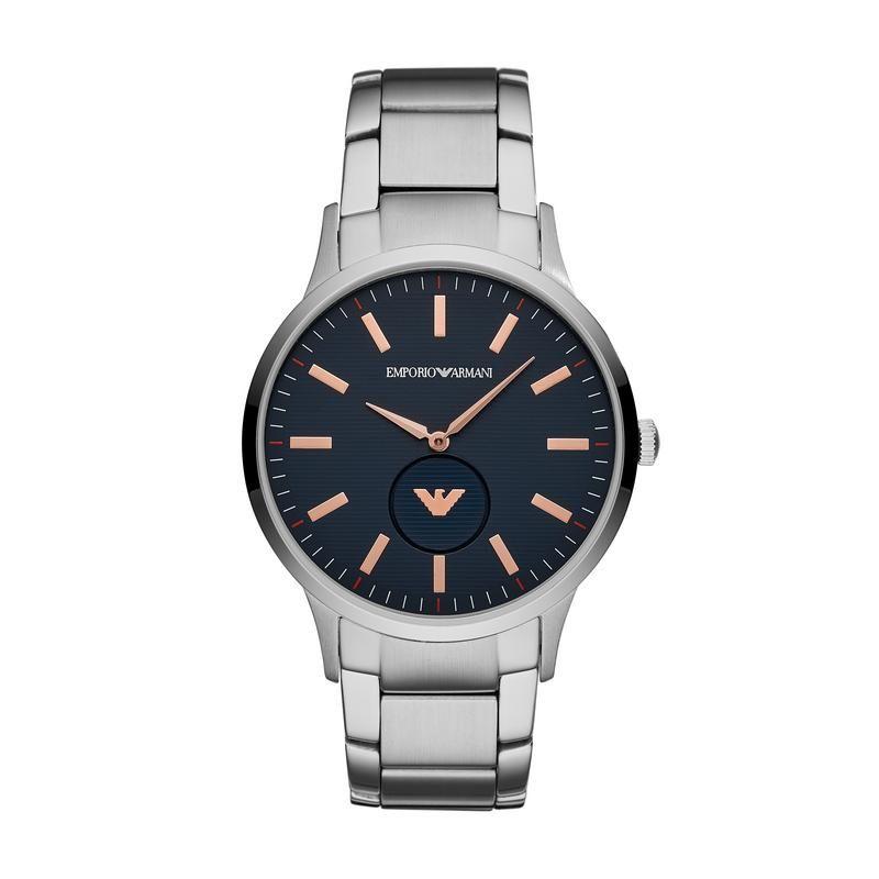 Reloj Emporio Armani Hombre AR11137-0