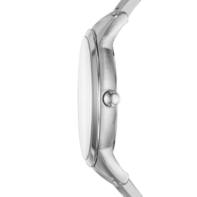 Reloj Emporio Armani Hombre AR11137-1