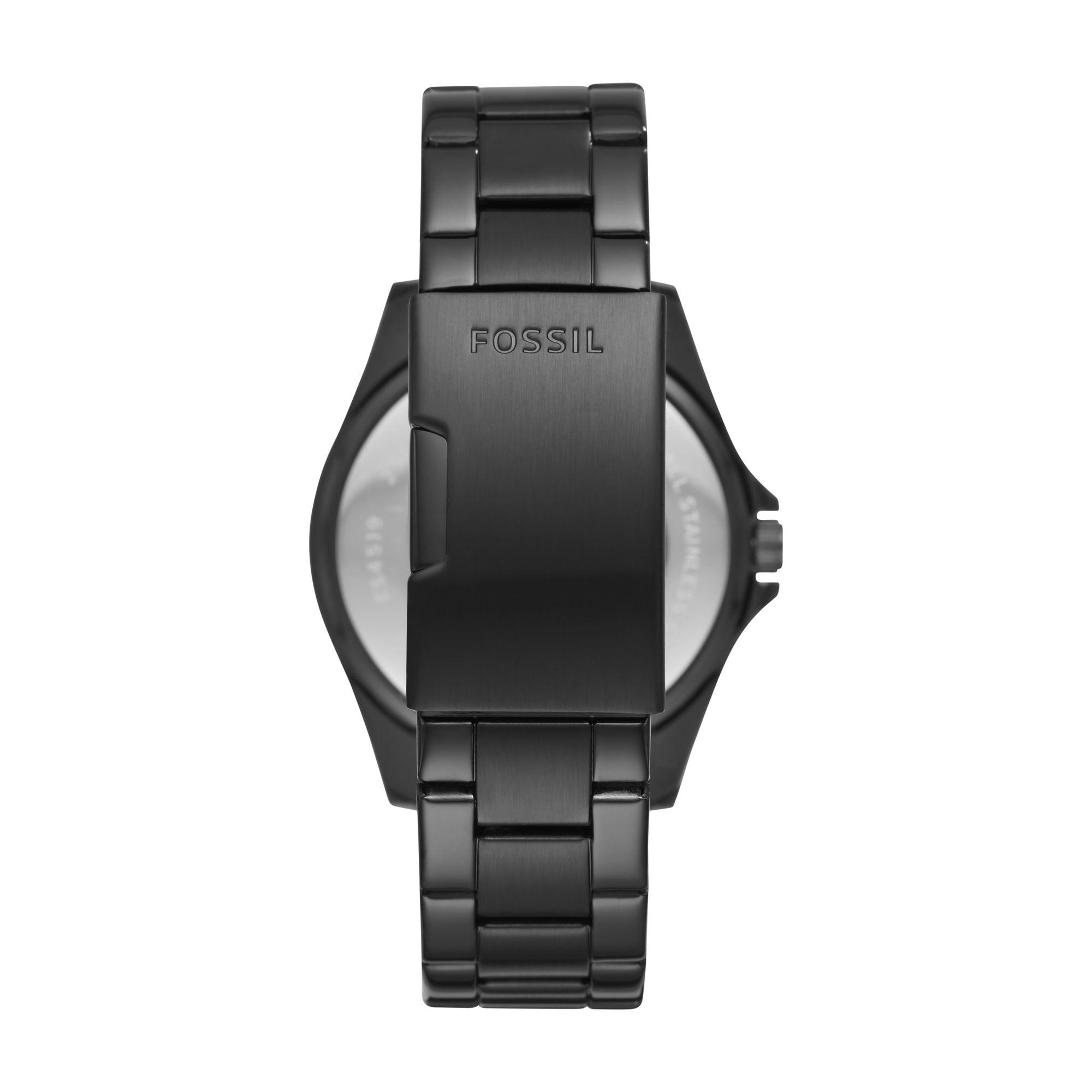 Reloj Fossil Mujer ES4519-1