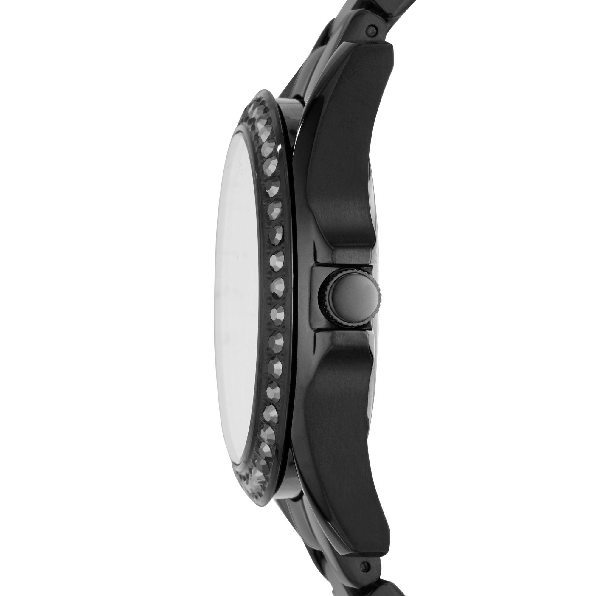 Reloj Fossil Mujer ES4519-2